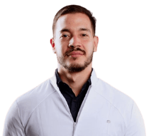 Dr. Matheus Montenegro