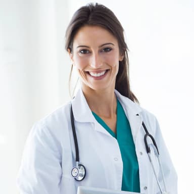 Dra. Vanine Monteiro